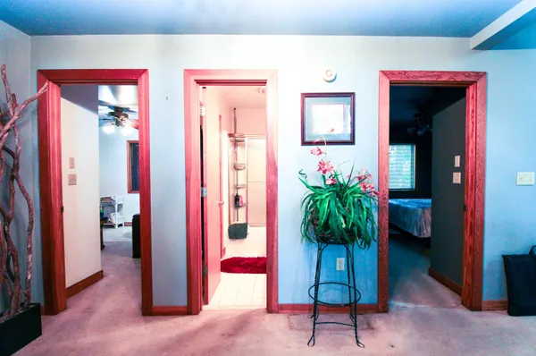 $689,900 | 781 Devils Knob Loop, Roseland, VA 22967