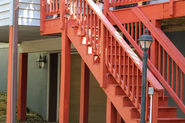 $689,900 | 781 Devils Knob Loop, Roseland, VA 22967