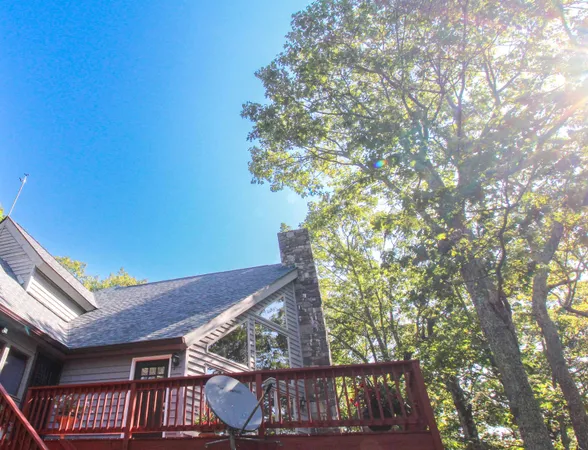 $689,900 | 781 Devils Knob Loop, Roseland, VA 22967