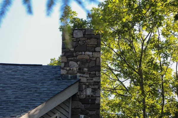 $689,900 | 781 Devils Knob Loop, Roseland, VA 22967