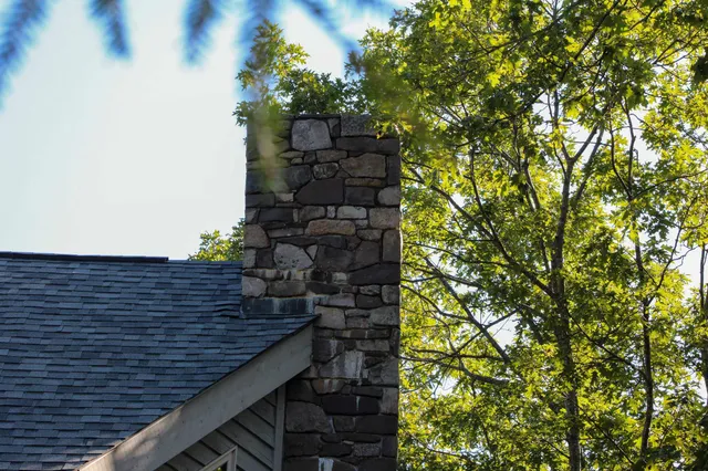 $699,000 | 781 Devils Knob Loop, Roseland, VA 22967