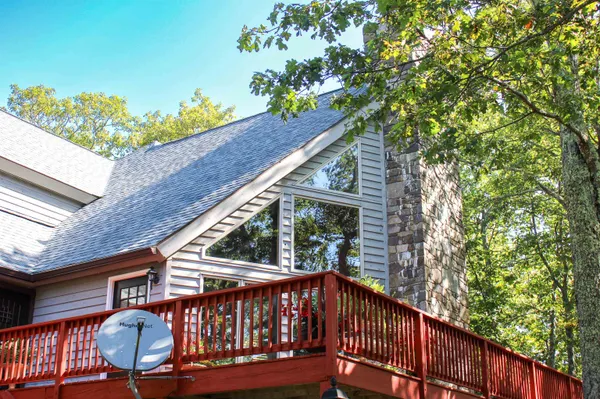 $689,900 | 781 Devils Knob Loop, Roseland, VA 22967