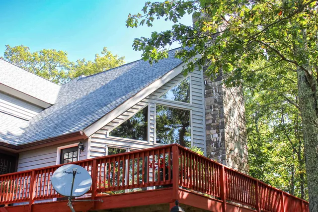 $699,000 | 781 Devils Knob Loop, Roseland, VA 22967