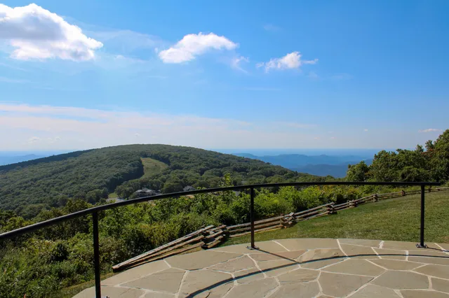 $699,000 | 781 Devils Knob Loop, Roseland, VA 22967