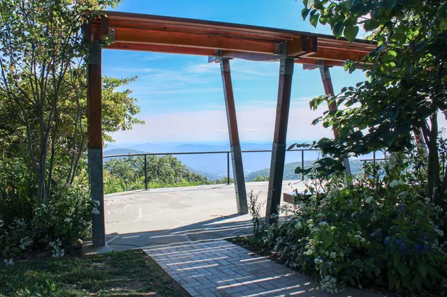 $699,000 | 781 Devils Knob Loop, Roseland, VA 22967