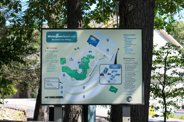 $699,000 | 781 Devils Knob Loop, Roseland, VA 22967