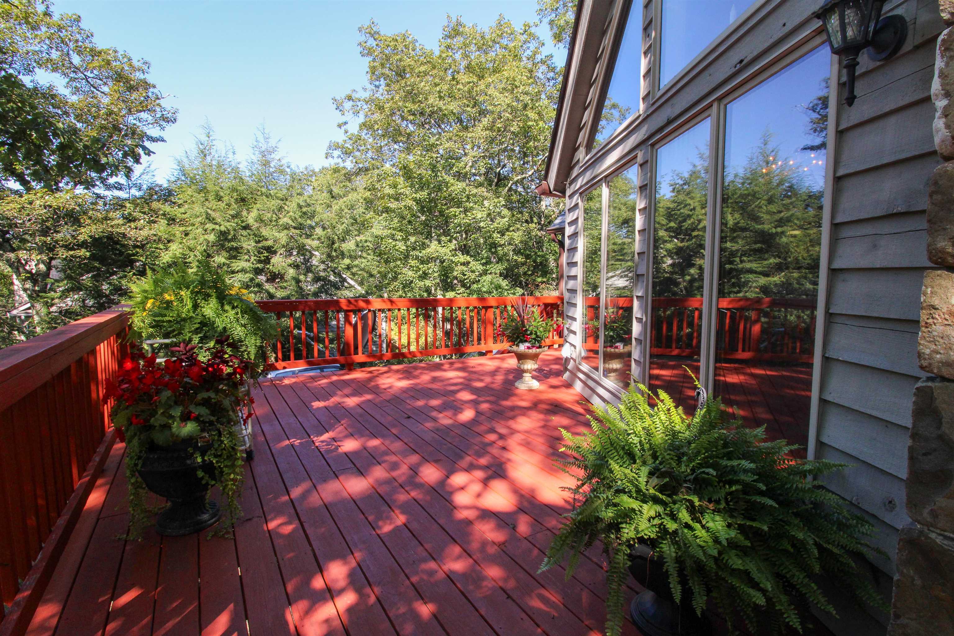 781 Devils Knob Loop Roseland, VA 22967 - Photo 7 of 68