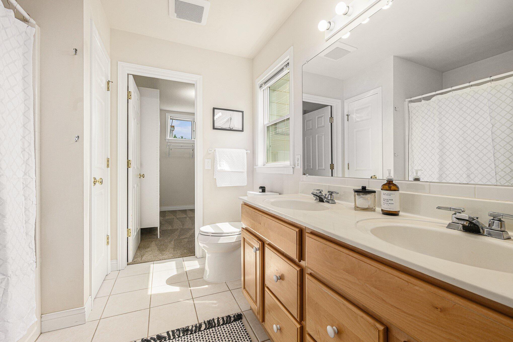 5443 Telluride Road Kalamazoo, MI 49009 - Photo 11 of 27 011_dsc_5054_863