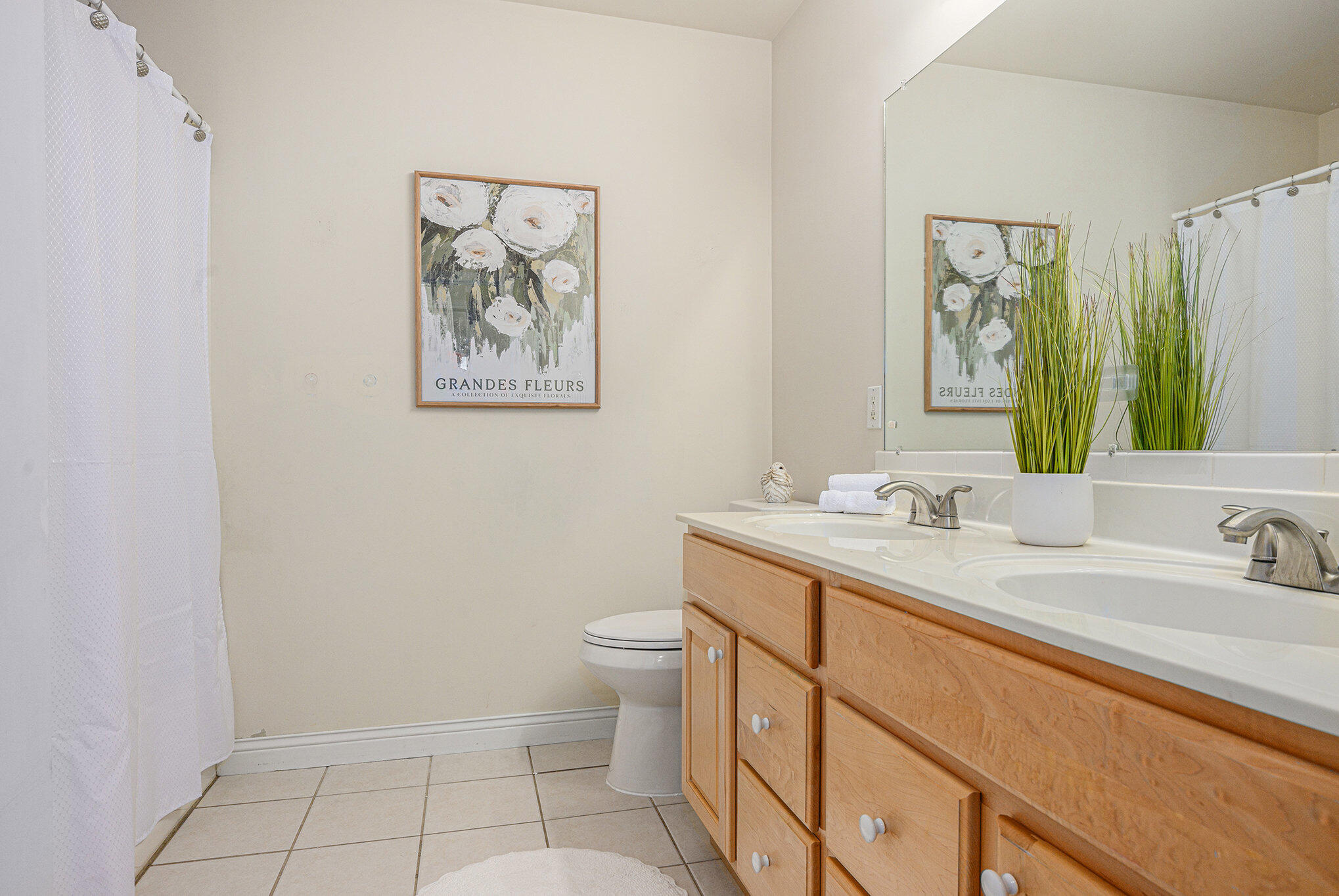 5443 Telluride Road Kalamazoo, MI 49009 - Photo 12 of 27 012_dsc_5058_834