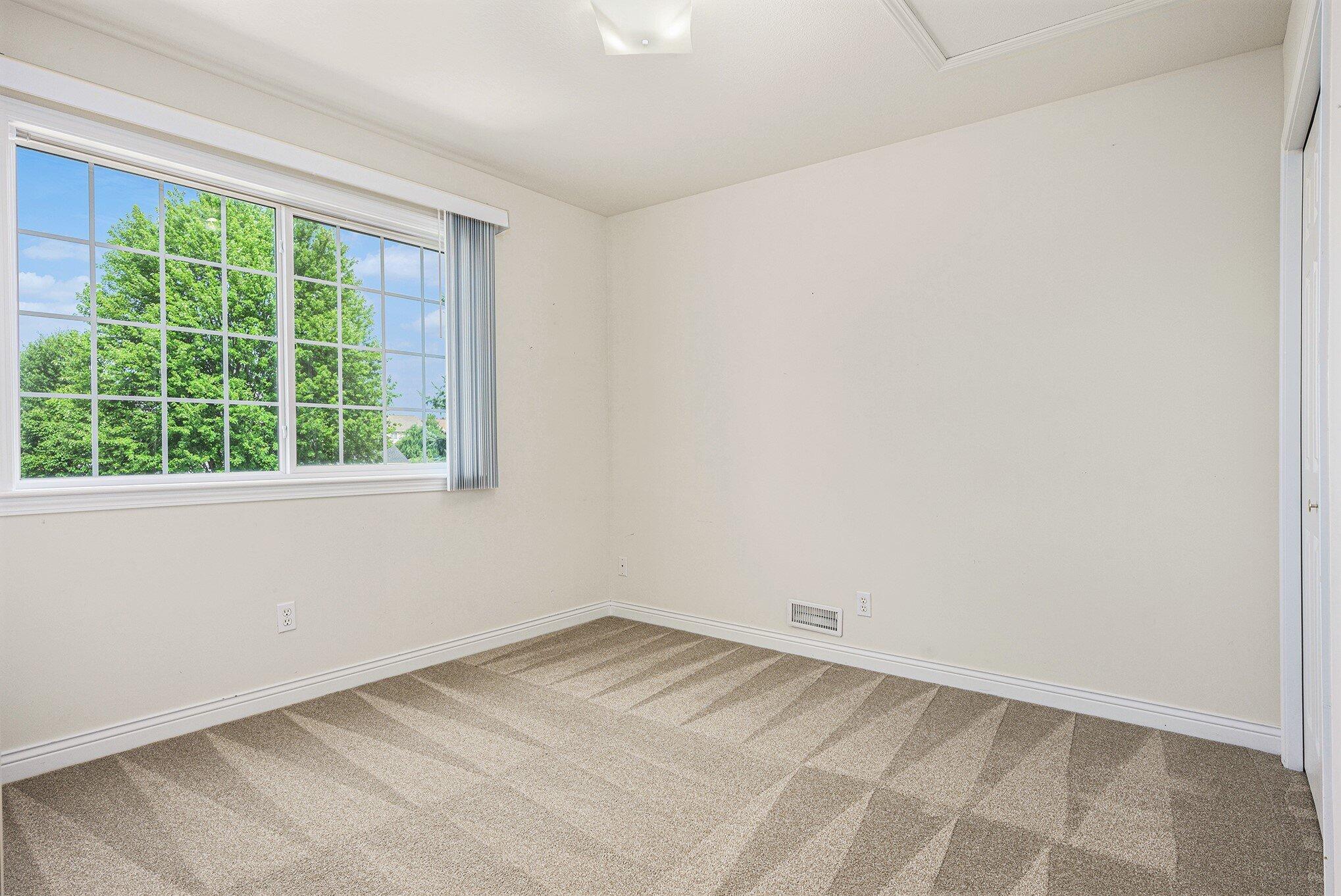 5443 Telluride Road Kalamazoo, MI 49009 - Photo 14 of 27 014_dsc_5065_21