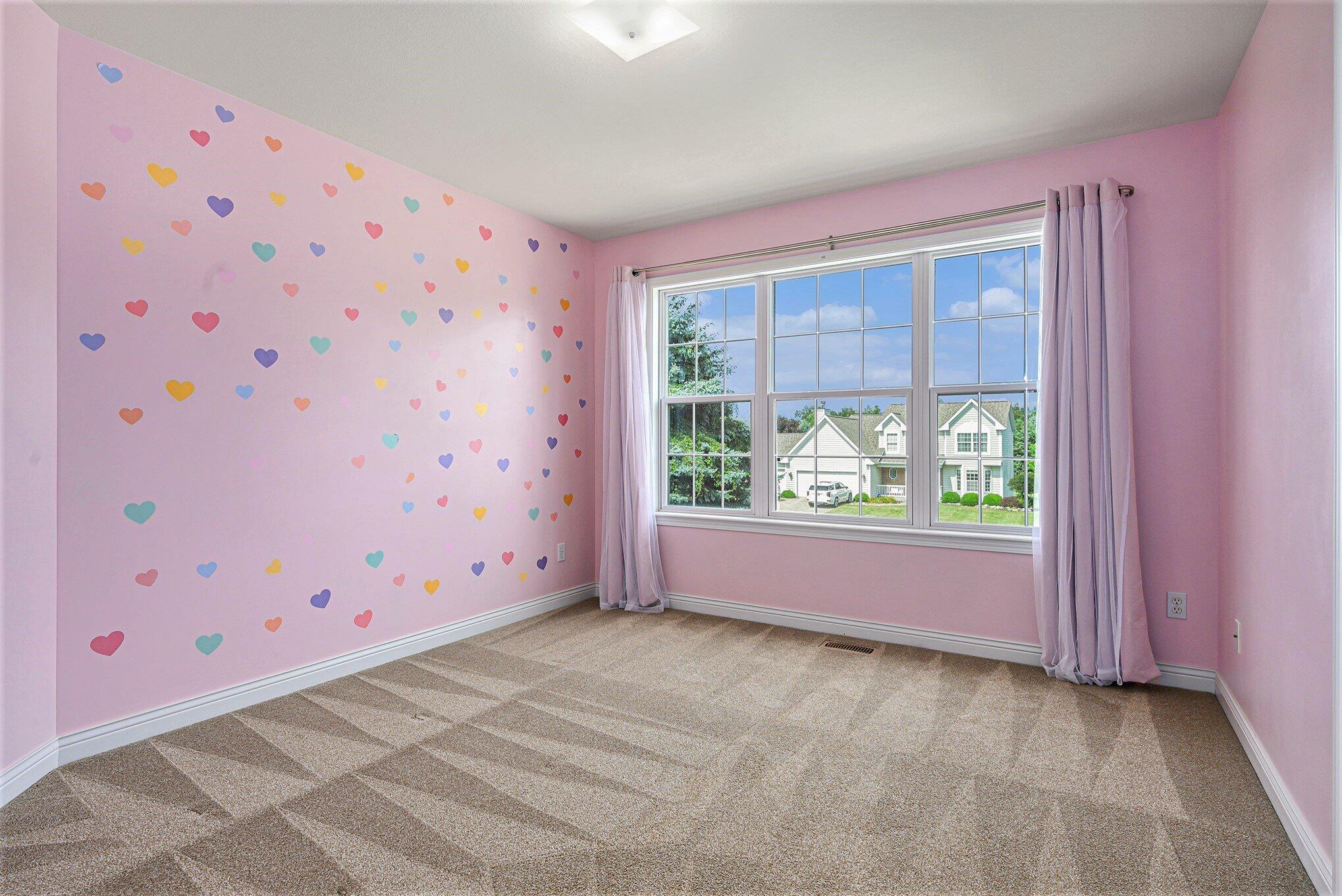 5443 Telluride Road Kalamazoo, MI 49009 - Photo 15 of 27 015_dsc_5070_766