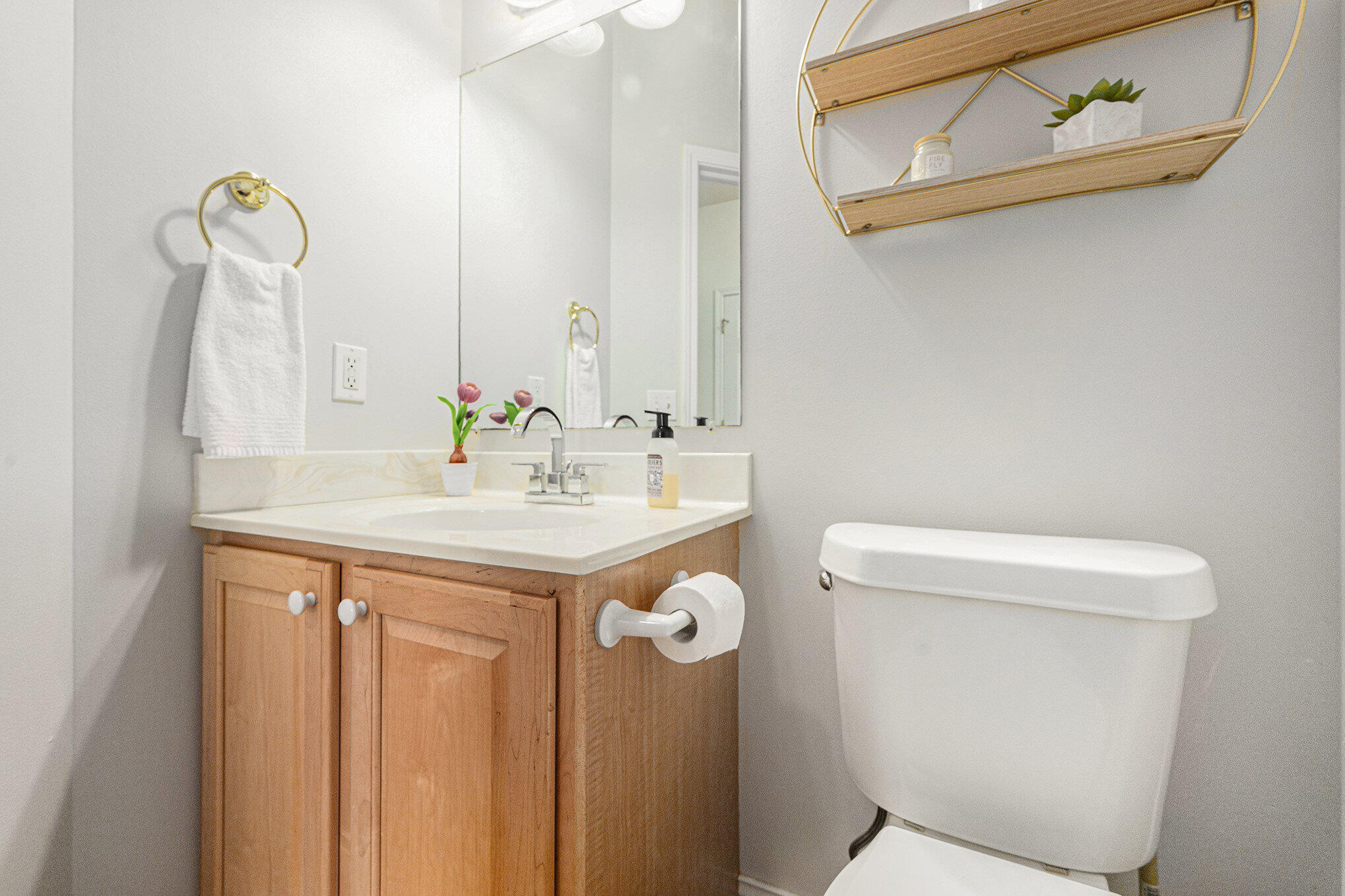 5443 Telluride Road Kalamazoo, MI 49009 - Photo 18 of 27 018_dsc_5143_343
