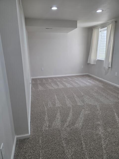5443 Telluride Road Kalamazoo, MI 49009 - Photo 19 of 27 885778154447232311