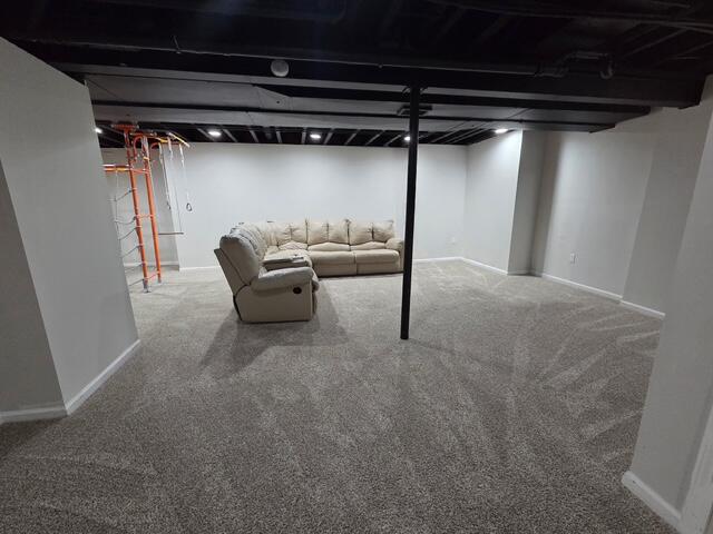 5443 Telluride Road Kalamazoo, MI 49009 - Photo 20 of 27 1357870588963337733