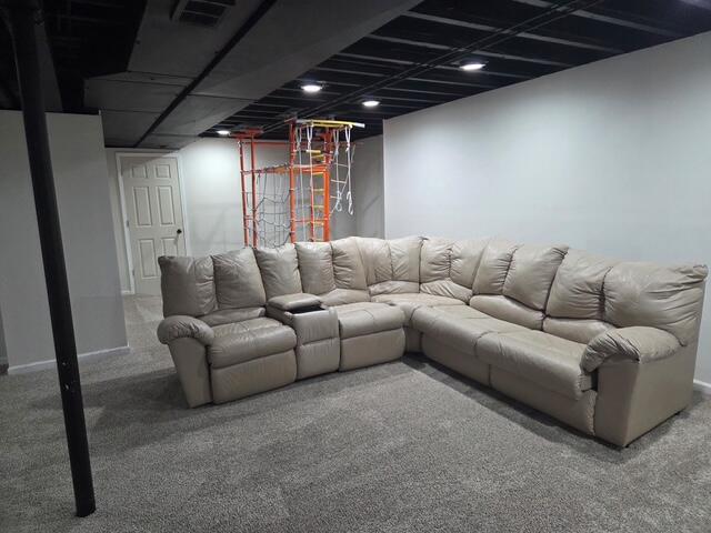 5443 Telluride Road Kalamazoo, MI 49009 - Photo 21 of 27 6546852146928585145