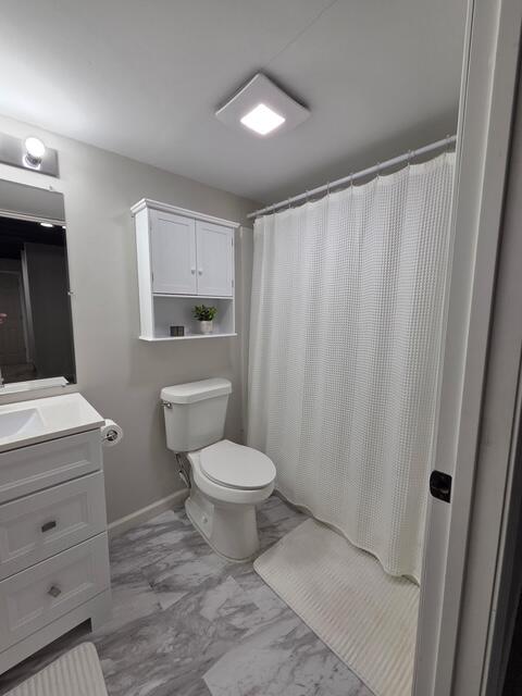 5443 Telluride Road Kalamazoo, MI 49009 - Photo 22 of 27 6984957004715542819