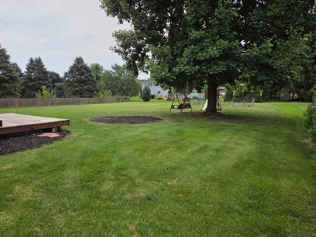 5443 Telluride Road Kalamazoo, MI 49009 - Photo 24 of 27 9198295086848112544