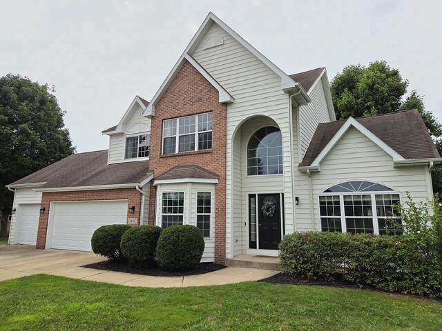 5443 Telluride Road Kalamazoo, MI 49009 - Photo 26 of 27 7532744145446205444