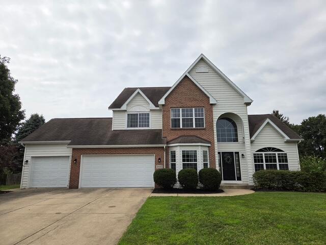 5443 Telluride Road Kalamazoo, MI 49009 - Photo 27 of 27 137660880336581589