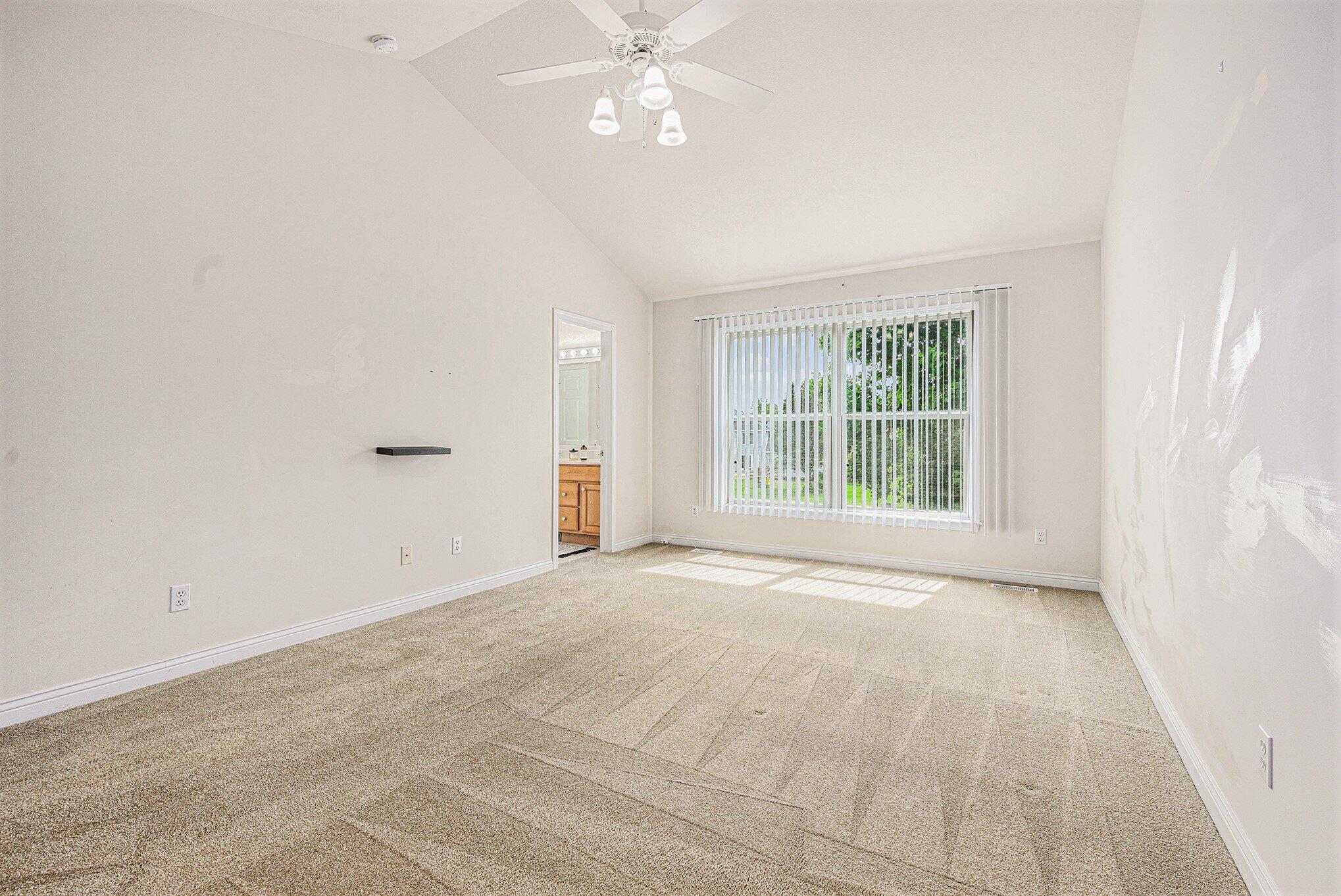 5443 Telluride Road Kalamazoo, MI 49009 - Photo 10 of 27 010_dsc_5049_205
