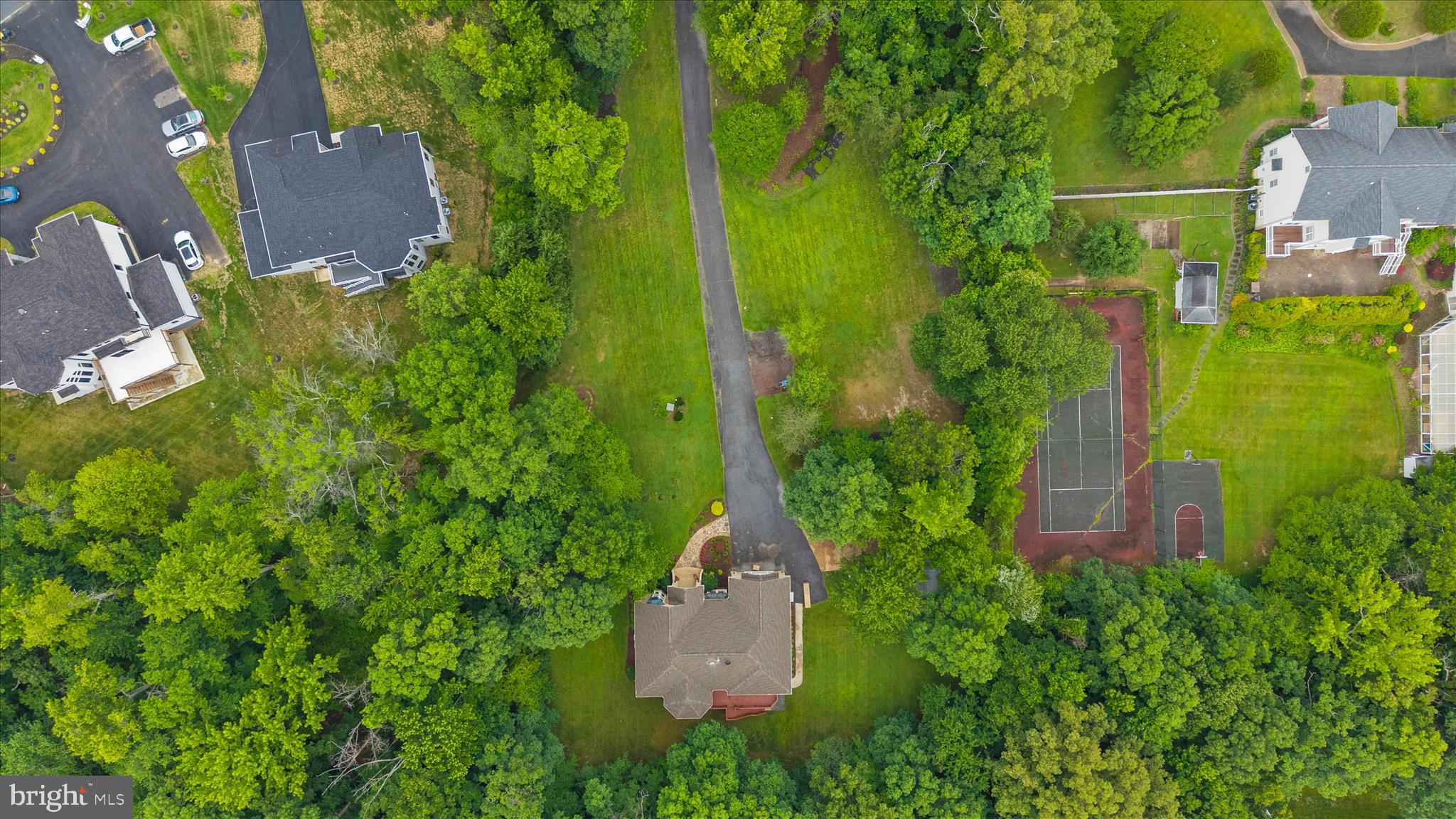 11709 Duckettown Road Bowie, MD 20720 - Photo 98 of 112