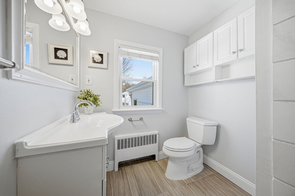 92 Shaw Road Belmont, MA 02478 - Photo 20 of 42