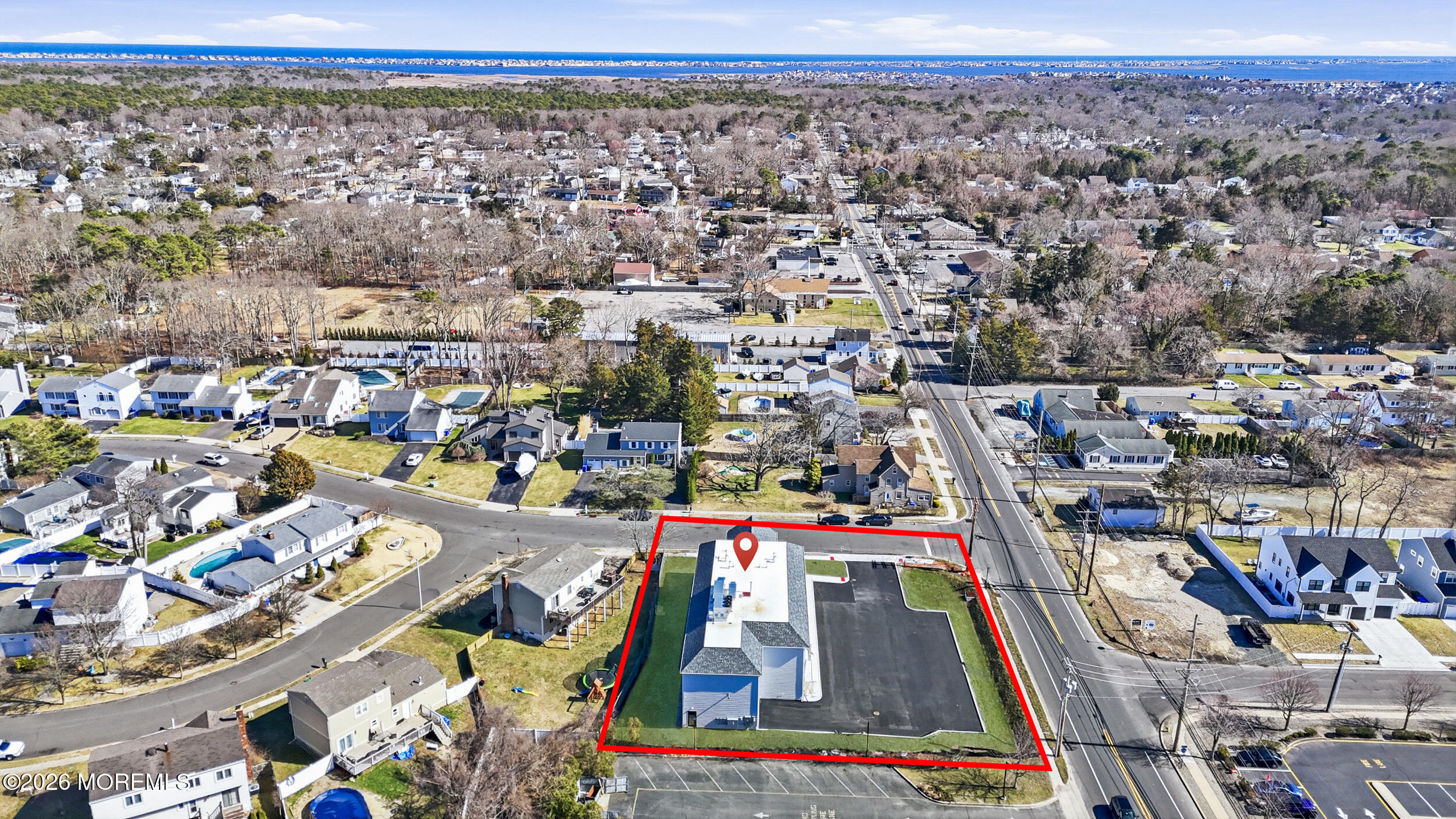 Drum Point Road Brick, NJ 08723 - Photo 8 of 12 dji_fly_20260318_151824_0184_17738633472