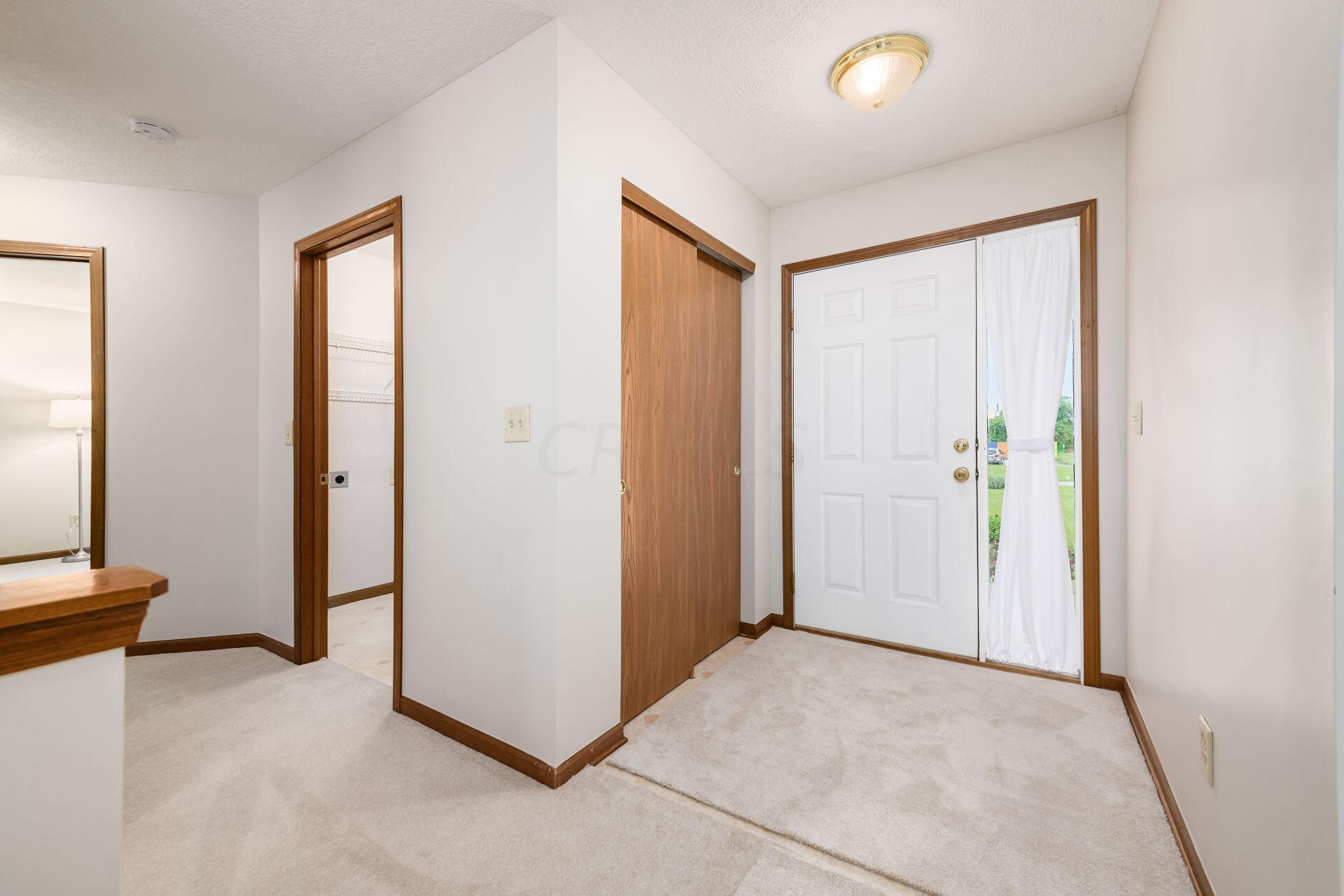 6156 Radekin Road Columbus, OH 43232 - Photo 25 of 41 007_ Rd Columbus OH 43232 USA