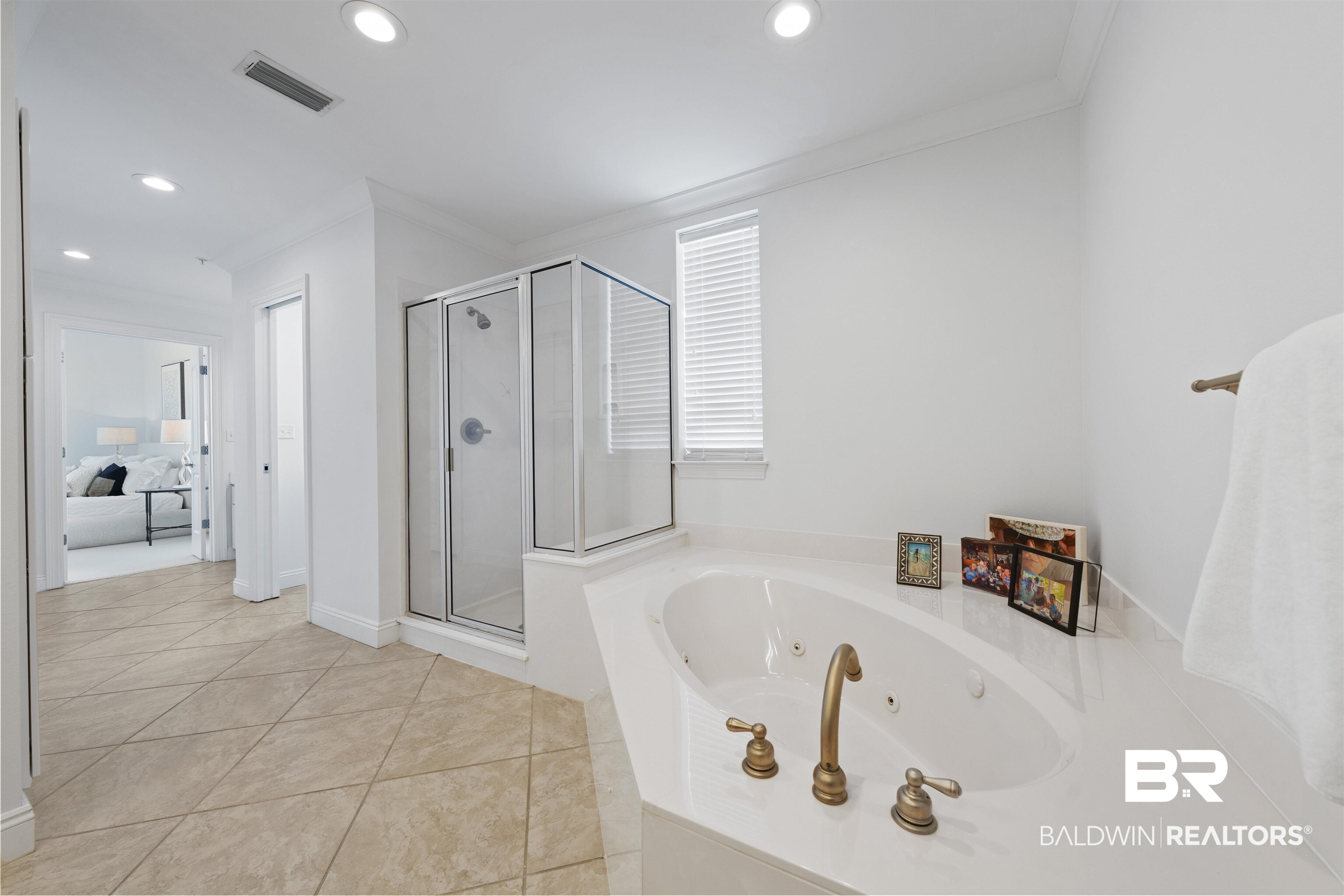 28250 Canal Road, Unit 408 Orange Beach, AL 36561 - Photo 13 of 38 Gallery Image 13