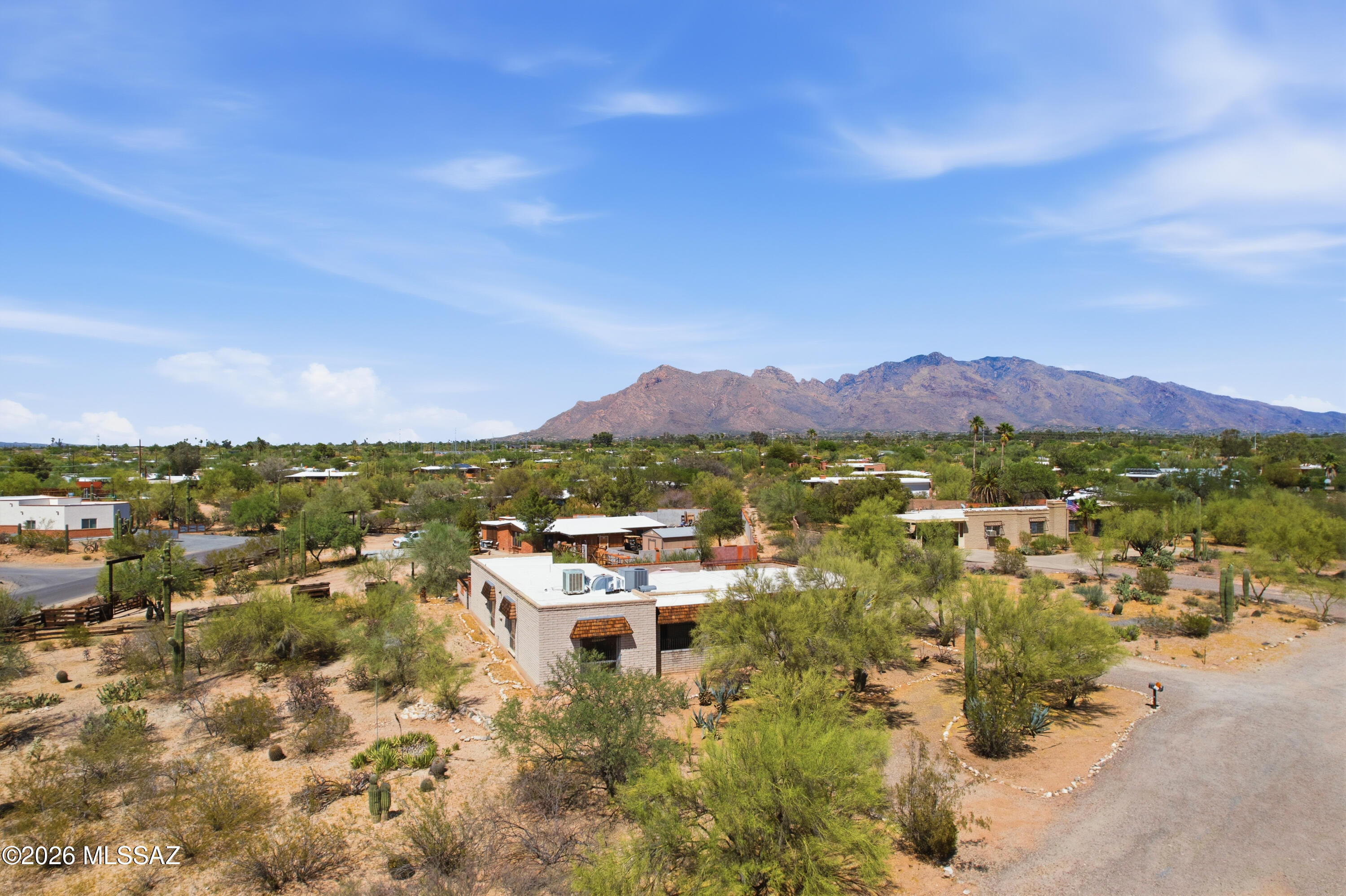1620 West Rudasill Road Tucson, AZ 85704 - Photo 6 of 48 42-DJI_0329