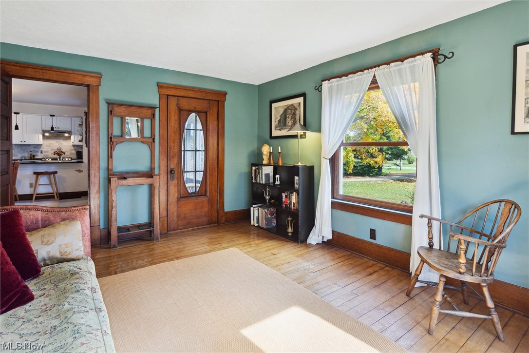12762 Baird Road Oberlin, OH 44074 - Photo 21 of 50