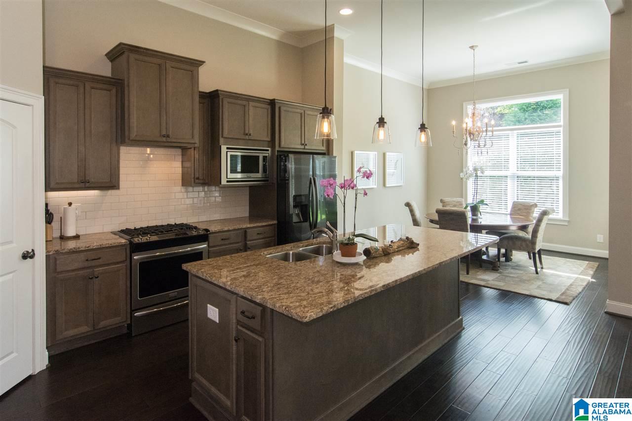 4640 Jackson Loop Birmingham, AL 35242 - Photo 14 of 43 Gallery Image 14