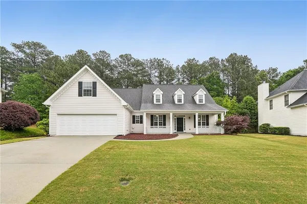 $520,000 | 2229 St Kennedy Lane, Buford, GA 30518
