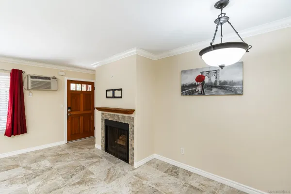 $335,000 | 4212 48th Street, Unit 2, San Diego, CA 92115