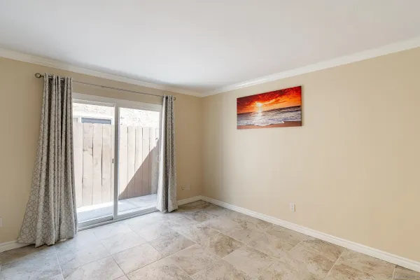 $335,000 | 4212 48th Street, Unit 2, San Diego, CA 92115