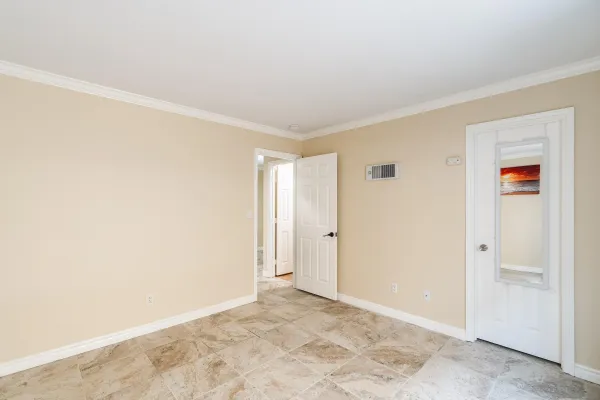 $335,000 | 4212 48th Street, Unit 2, San Diego, CA 92115