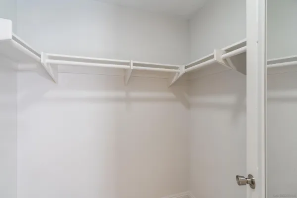 $335,000 | 4212 48th Street, Unit 2, San Diego, CA 92115