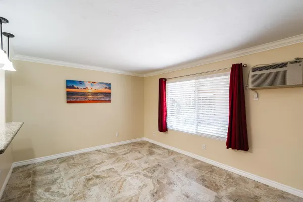$335,000 | 4212 48th Street, Unit 2, San Diego, CA 92115