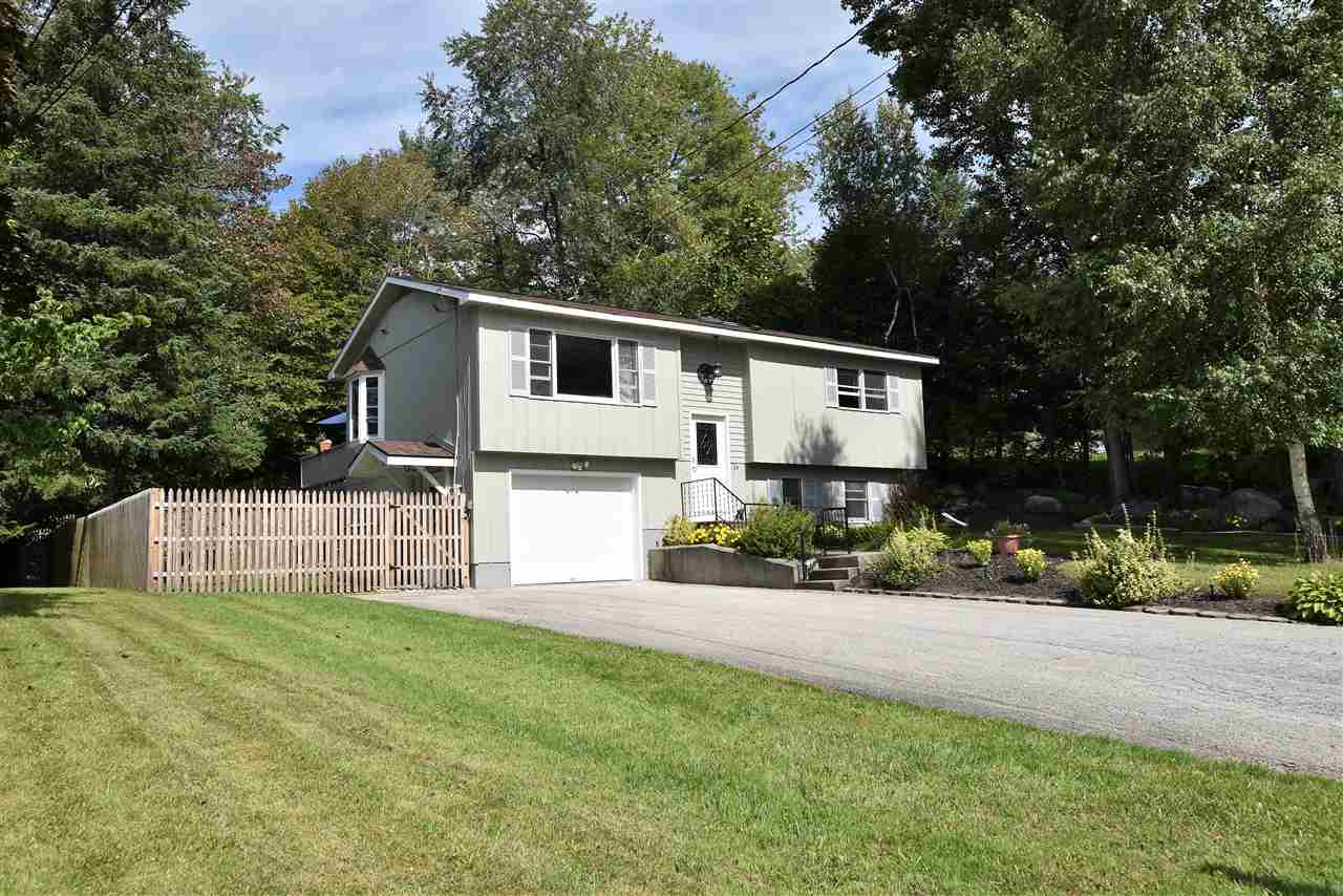 24 Central Avenue Rutland, VT 05701 - Photo 1 of 19