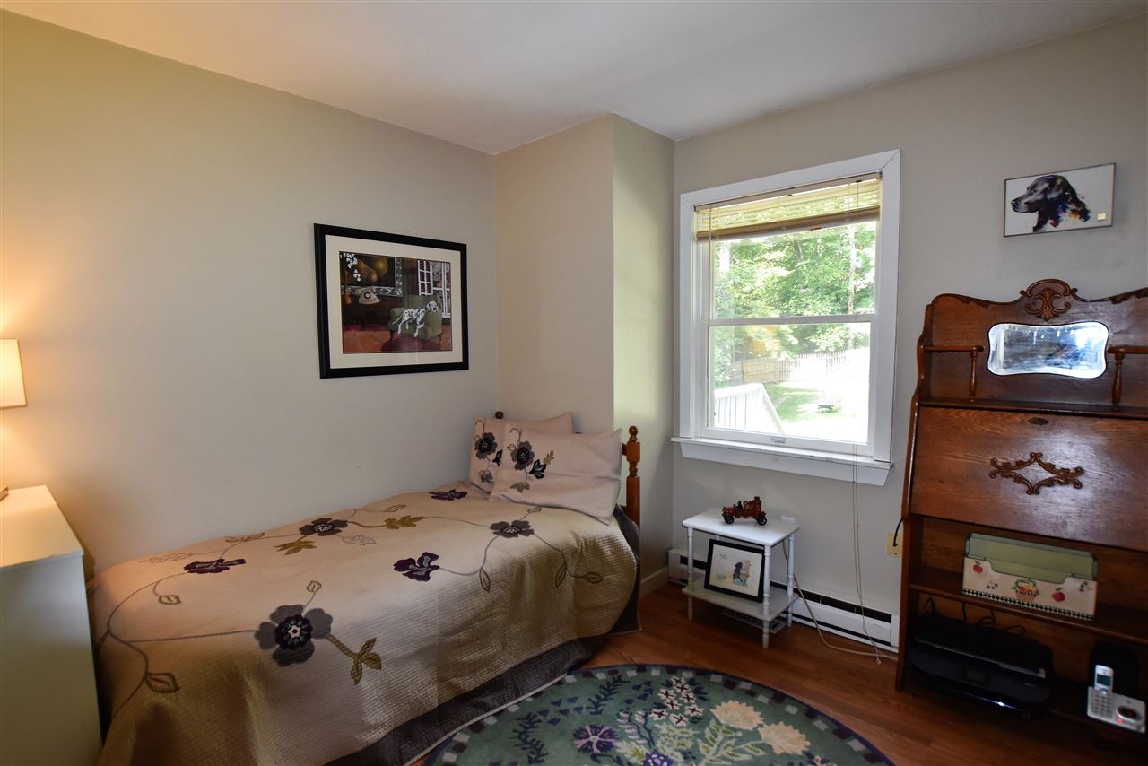 24 Central Avenue Rutland, VT 05701 - Photo 11 of 19