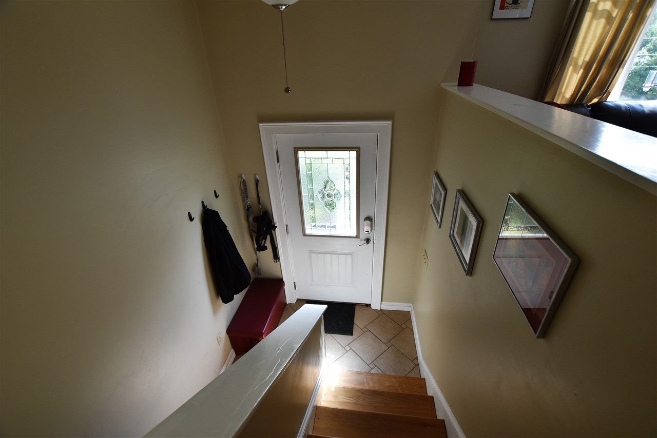 24 Central Avenue Rutland, VT 05701 - Photo 13 of 19