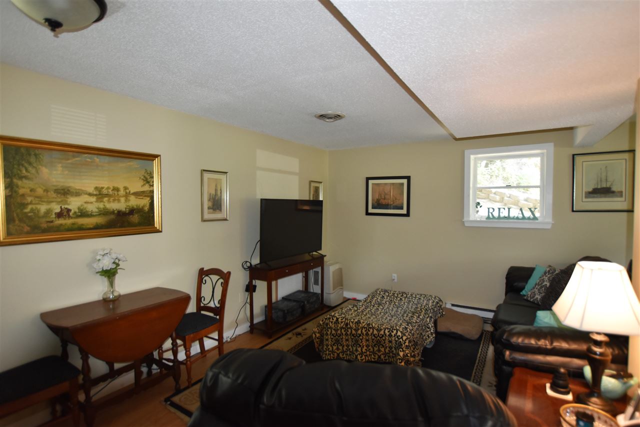 24 Central Avenue Rutland, VT 05701 - Photo 18 of 19
