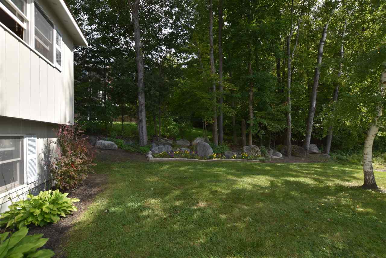 24 Central Avenue Rutland, VT 05701 - Photo 3 of 19