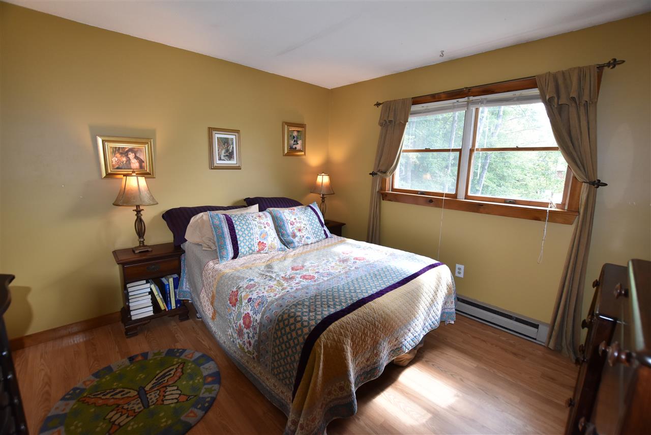 24 Central Avenue Rutland, VT 05701 - Photo 10 of 19