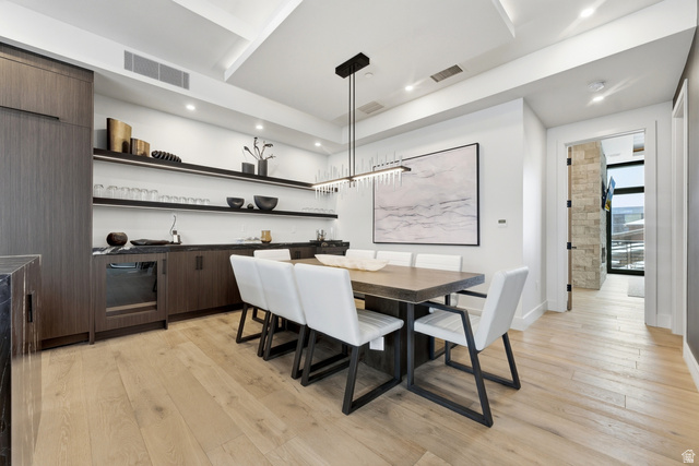 2306 West Red Pine Road, Unit 3 Park City, UT 84098 - Photo 15 of 50