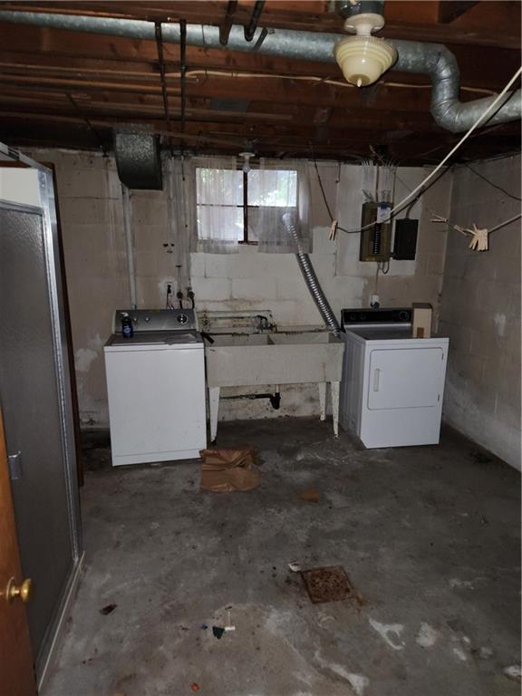 340 Fort Couch Road Pittsburgh, PA 15241 - Photo 8 of 9 Gallery Image 8