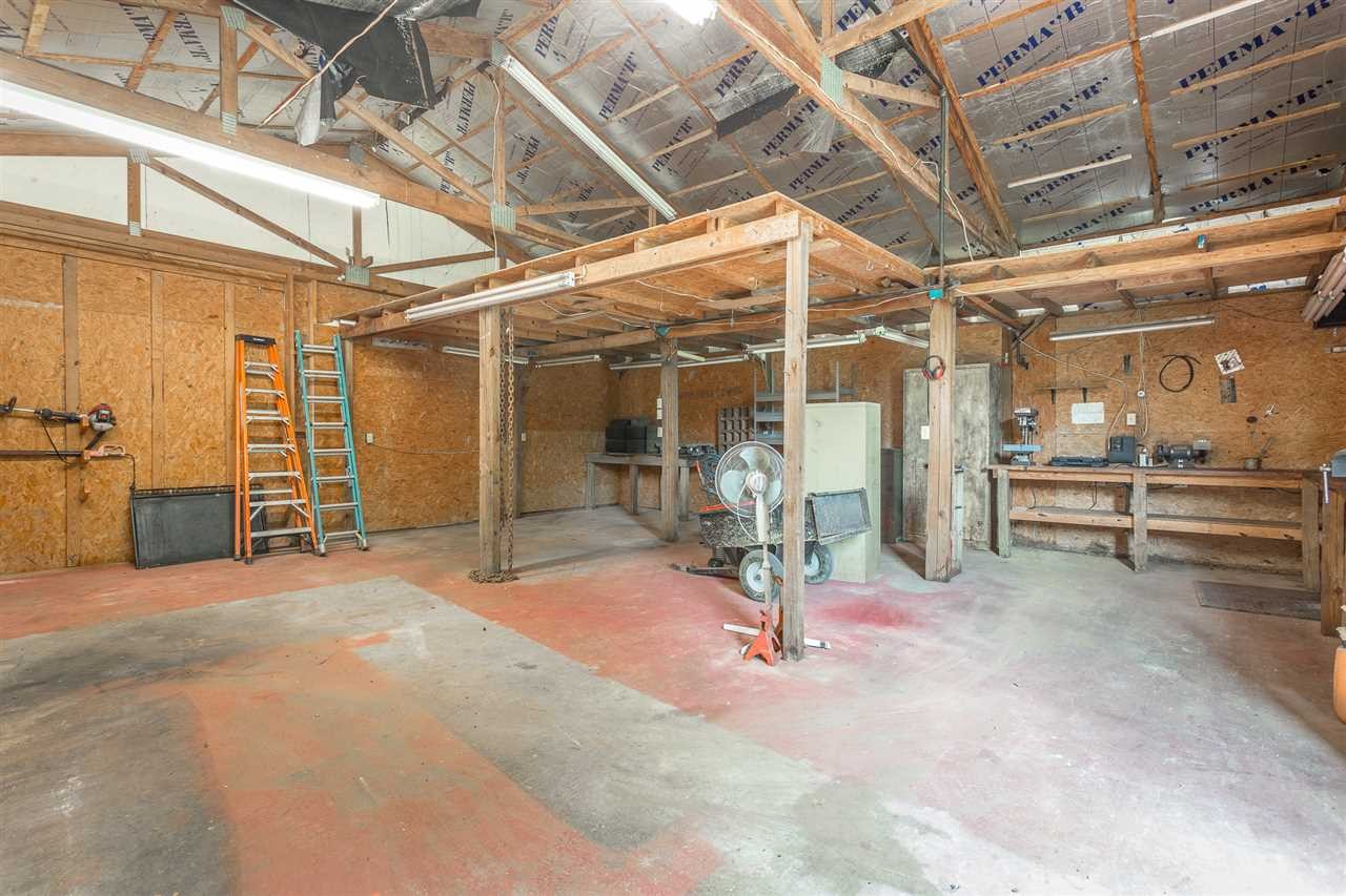 758 Upper Cove Loop Road Dayton, TN 37321 - Photo 47 of 62 Gallery Image 47