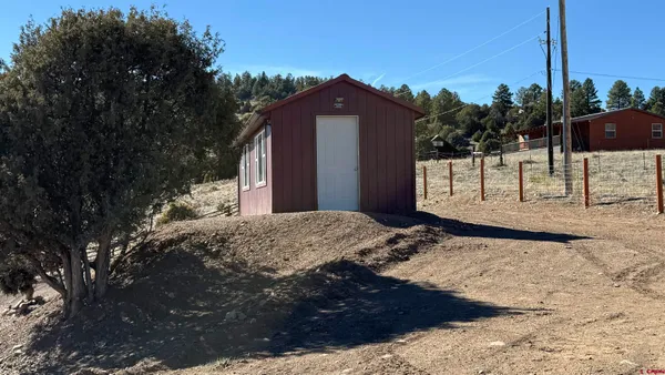 $250,000 | 223 Fdr 101 Road, Antonito, CO 81120