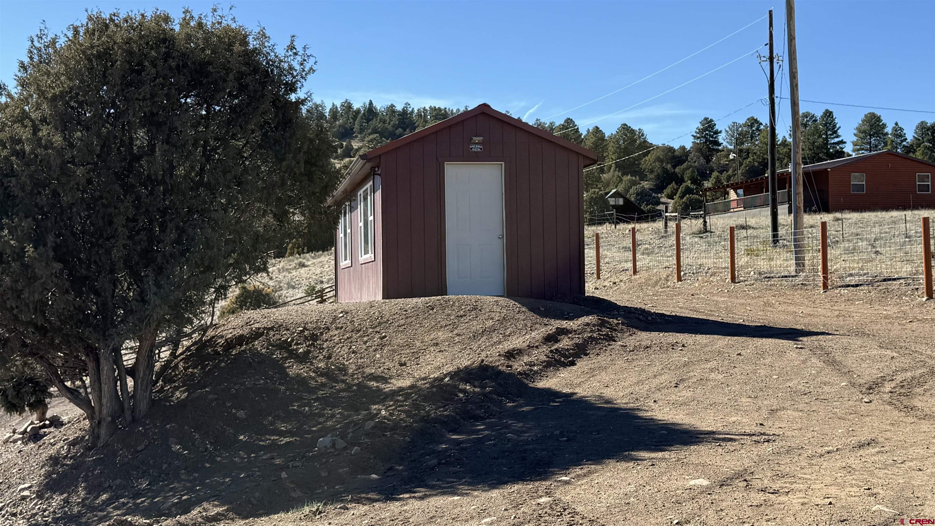 223 Fdr 101 Road Antonito, CO 81120 - Photo 14 of 15