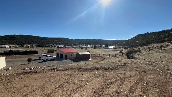 $250,000 | 223 Fdr 101 Road, Antonito, CO 81120